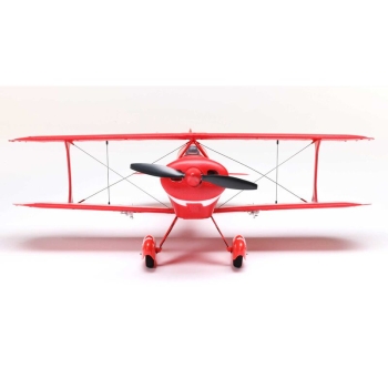 EFLU15250 UMX PITTS S1S AS3X/Safe BNFbasic